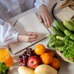 Nutrizione e dietologia