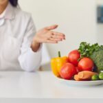 L’alimentazione nei malati oncologici